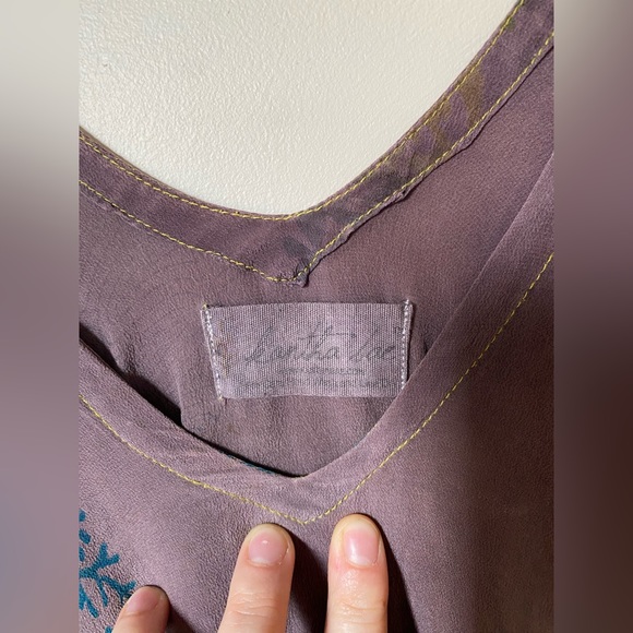 Kantha Bae - Picture 3 of 5